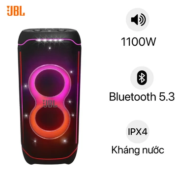 Loa Bluetooth JBL PartyBox Ultimate