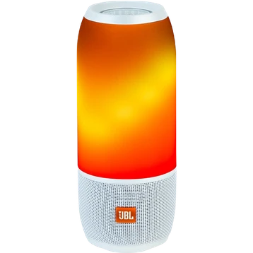 Loa Bluetooth JBL Pulse 3
