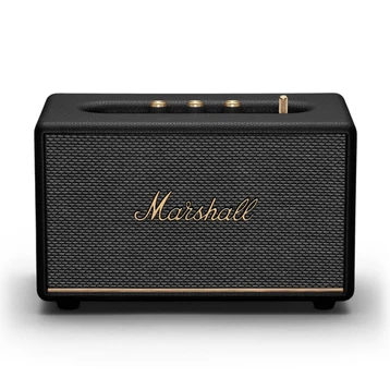 Loa Bluetooth Marshall Acton IV