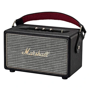 Loa Bluetooth Marshall Kilburn III
