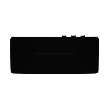 Loa Bluetooth Marshall Middleton II