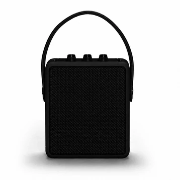 Loa Bluetooth Marshall Stockwell III