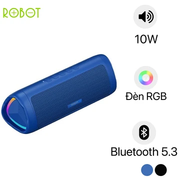 Loa Bluetooth Robot RB525