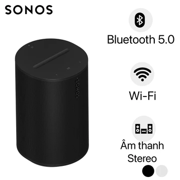 Loa Bluetooth Sonos Era 100