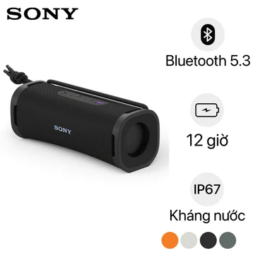 Loa Bluetooth Sony ULT Field 1 - Cũ