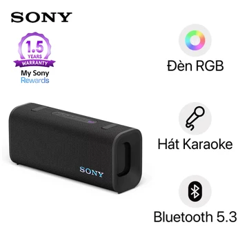Loa Bluetooth Sony ULT Field 3