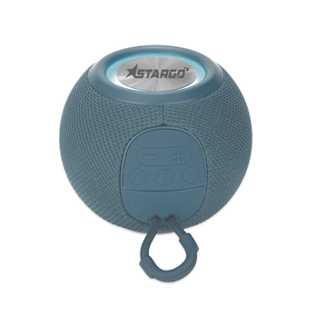 Loa Bluetooth StarGO Boom Lite