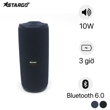 Loa Bluetooth StarGO Flex Go