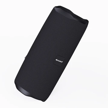 Loa Bluetooth StarGO Flex Go