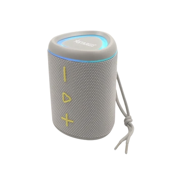 Loa Bluetooth StarGO Luna Mini