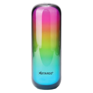 Loa Bluetooth StarGO Pulse X