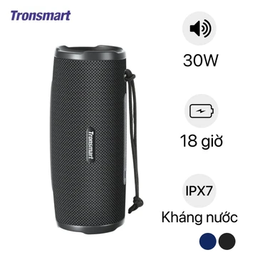 Loa Bluetooth Tronsmart Mirtune C3 Plus