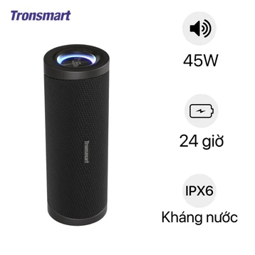 Loa Bluetooth Tronsmart T6 Pro