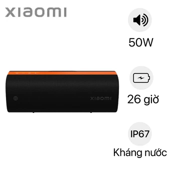 Loa Bluetooth Xiaomi Sound Party