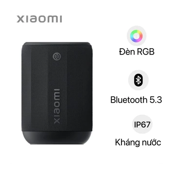 4. Lý do chọn mua loa Bluetooth Xiaomi tại CellphoneS