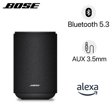 Loa Bluetooth Bose Lifestyle Ultra