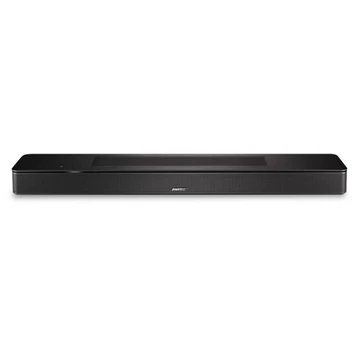 Loa Thanh Bose Smart Soundbar