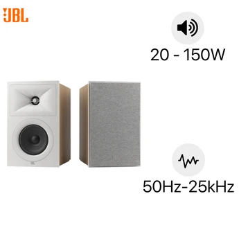 Loa cột JBL STAGE 250B