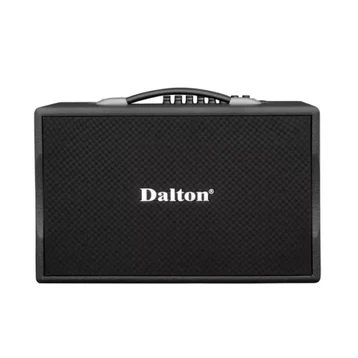 Loa xách tay Karaoke Dalton PS-K25A