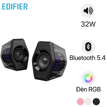 Loa Bluetooth Edifier Hecate G2000 Pro