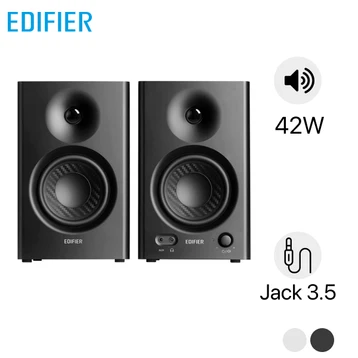 Loa Edifier MR4 - Cũ
