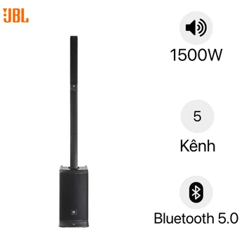 Loa JBL Eon One MK2-EK