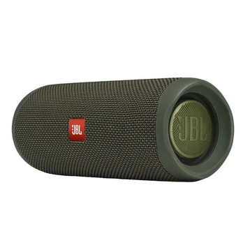 Loa Bluetooth JBL Flip 5 (SN) - Cũ