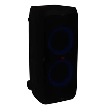Loa JBL Partybox Ultimate 2