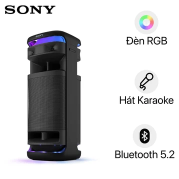 Loa Karaoke Sony ULT Tower 10