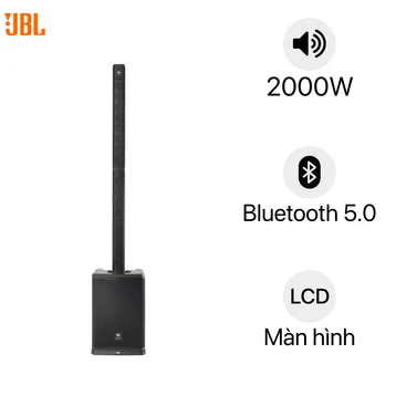 Loa tích hợp Âmply Hiệu JBL PRX ONE-EK