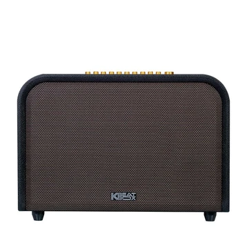 Loa karaoke xách tay ACNOS Acoustic 3S - Chỉ có tại CellphoneS