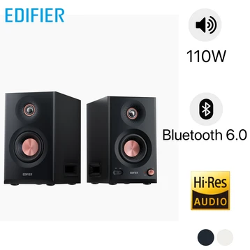 Loa kiểm âm Edifier MR5