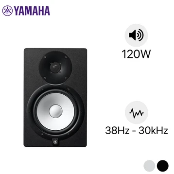 Loa kiểm âm Yamaha HS8