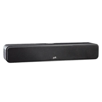 Loa Polk Audio Signature S35