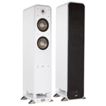 Loa Polk Audio Signature S55