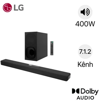 Loa Soundbar SONY HT-G700