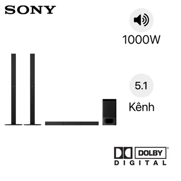 Loa Soundbar Sony HT-S700RF