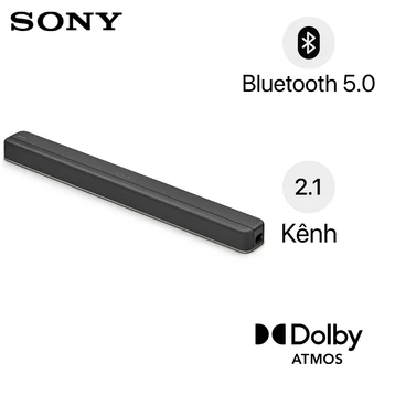 Loa Soundbar Sony HT-X8500