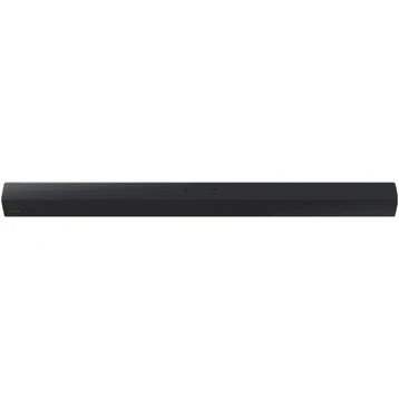 Loa thanh Samsung Q-SOUNDBAR B400F