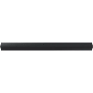 Loa thanh Samsung Q-SOUNDBAR B650F