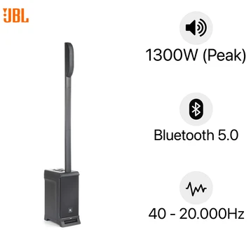 Loa thùng Hiệu JBL IRXONE