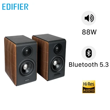 Loa Bookshelf Edifier S880DB MKII