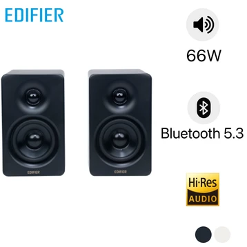Loa vi tính Edifier M60