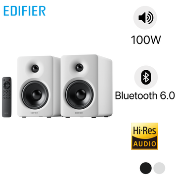 Loa vi tính Edifier M90
