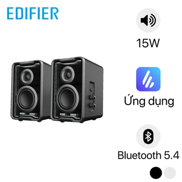 Loa vi tính Edifier QR30