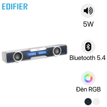 Loa vi tính Edifier QS30