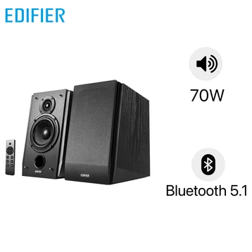 Loa vi tính Edifier R1855DB