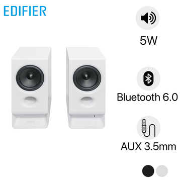Loa vi tính Edifier R20BT