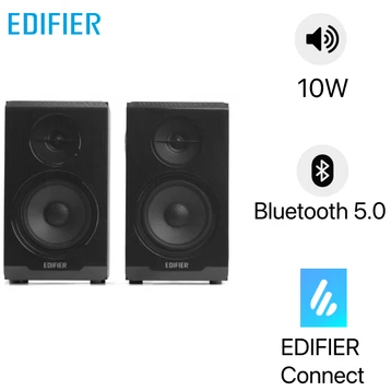 Loa vi tính Edifier R33BT