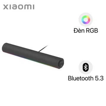 Loa vi tính Xiaomi Speaker
